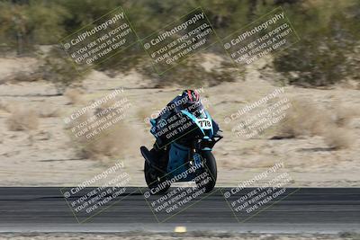 media/Dec-07-2025-CVMA (Sun) [[3e7d2de5dc]]/Race 8-Middleweight Shootout/